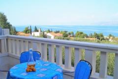 Apartmány Marino Apartmán 1: (4+1) – A1 foto 5