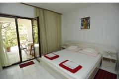 Apartmán Mira Apartmán 1 – A1 foto 1