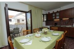 Apartmán Mira Apartmán 1 – A1 foto 4