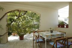 Apartmán Mira Apartmán 1 – A1 foto 5