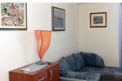 Apartmány Niko Apartmán 2 foto 6