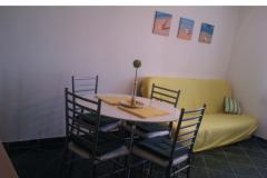 Apartmány Penzo Apartmán 2 foto 1