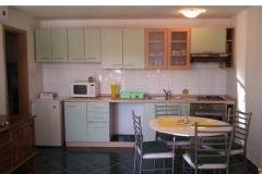 Apartmány Penzo Apartmán 2 foto 2