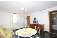 Apartmány Penzo Apartmán 2 foto 3