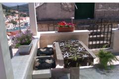 Apartmány Penzo Apartmán 2 foto 4