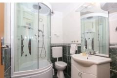 Apartmány Penzo Apartmán 2 foto 5