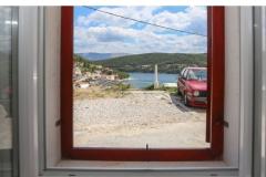 Apartmány Penzo Apartmán 2 foto 6