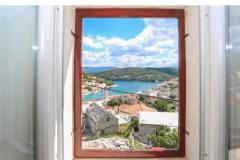 Apartmány Penzo Apartmán 1 foto 2