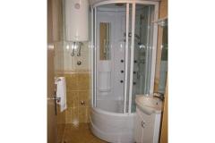 Apartmány Penzo Apartmán 1 foto 4