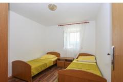 Apartmány Penzo Apartmán 1 foto 5