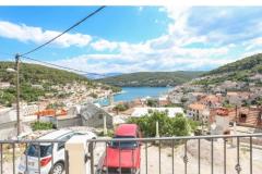 Apartmány Penzo Apartmán 1 foto 6