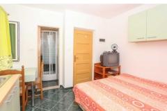 Apartmány Penzo Apartmán 3 foto 1