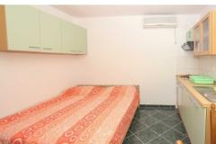 Apartmány Penzo Apartmán 3 foto 2