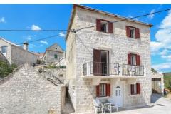 Apartmány Penzo Apartmán 3 foto 3