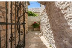 Apartmány Penzo Apartmán 3 foto 4