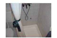 Apartmány Petranic Apartmán 1 – A1 foto 4