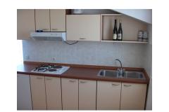 Apartmány Petranic Apartmán 2 – A2 foto 4