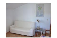 Apartmány Petranic Apartmán 2 – A2 foto 5