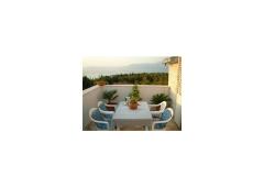 Apartmány Petranic Apartmán 3 – A3 foto 1