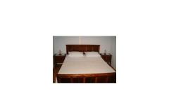 Apartmány Petranic Apartmán 3 – A3 foto 3