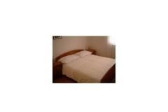 Apartmány Petranic Apartmán 3 – A3 foto 5