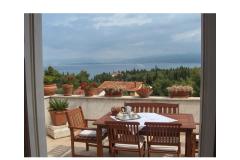 Apartmány Petranic Apartmán 4 – A4 foto 1