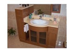 Apartmány Petranic Apartmán 4 – A4 foto 2