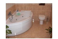 Apartmány Petranic Apartmán 4 – A4 foto 3