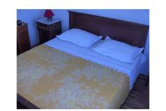 Apartmány Petranic Apartmán 4 – A4 foto 4