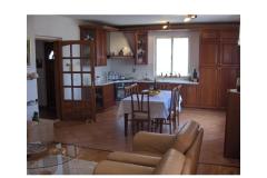 Apartmány Petranic Apartmán 4 – A4 foto 5