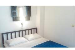 Apartmány Sandra Apartmán 1 – Andrea foto 2