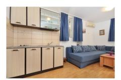 Apartmány Sandra Apartmán 1 – Andrea foto 3