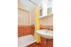 Apartmány Sandra Apartmán 1 – Andrea foto 4