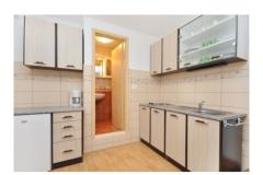 Apartmány Sandra Apartmán 1 – Andrea foto 5