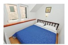 Apartmány Sandra Apartmán 2 – Tea foto 4