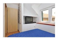 Apartmány Sandra Apartmán 2 – Tea foto 5