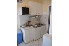 Apartmán Slavka Apartmán 1 foto 2