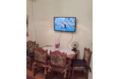 Apartmán Slavka Apartmán 1 foto 3