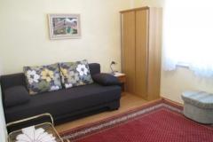 Apartmán Slavka Apartmán 1 foto 4