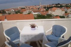 Apartmány Vesna Supetar Apartmán 2 – 202-Marisa foto 1