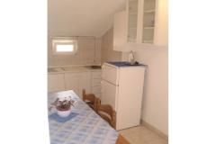 Apartmány Vesna Supetar Apartmán 2 – 202-Marisa foto 3