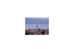 Apartmány Vesna Supetar Apartmán 2 – 202-Marisa foto 6