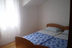 Apartmány Vesna Supetar Apartmán 1 – 201-Irena foto 5