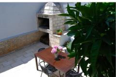 Apartmány Darija Apartmán 2 – Apartman 2 foto 2