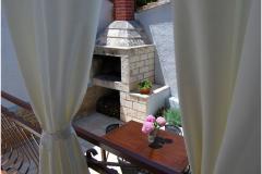 Apartmány Darija Apartmán 2 – Apartman 2 foto 3