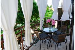 Apartmány Darija Apartmán 2 – Apartman 2 foto 5