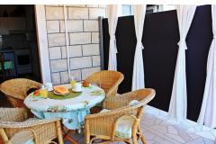 Apartmány Darija Apartmán 3 – Apartman 3 foto 3