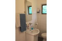 Villa Dragan Apartmán 1 foto 1