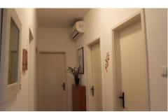 Villa Dragan Apartmán 1 foto 5