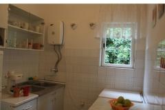 Villa Dragan Apartmán 1 foto 6